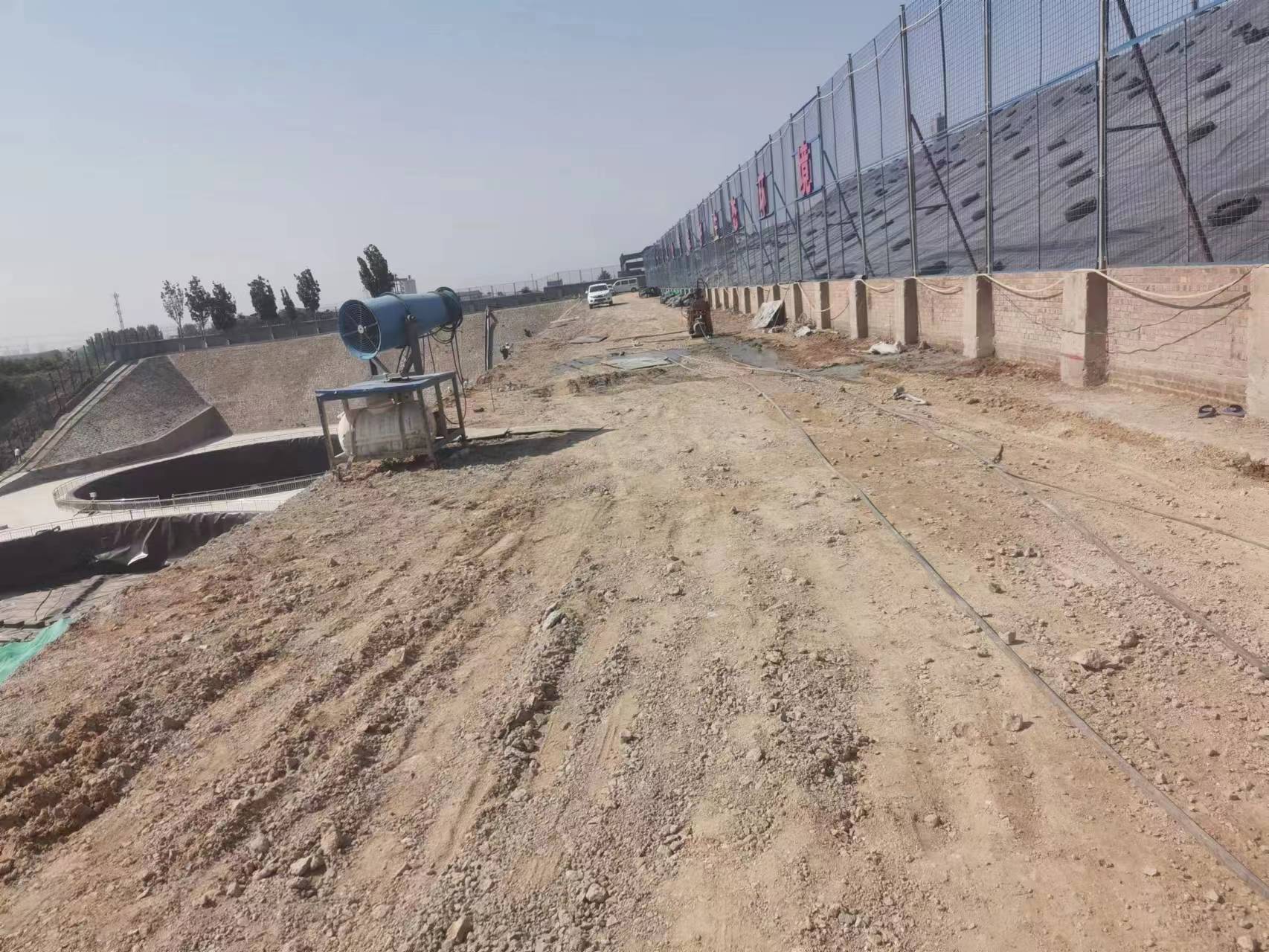 后安镇公路压浆公司,路面注浆施工队电话